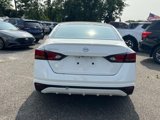 Certified 2022 Nissan Altima 2.5 S image 5