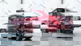 Used 2019 Subaru Legacy 2.5i Premium image 2
