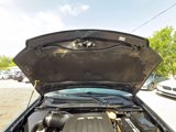 Used 2015 Chrysler Town & Country Touring image 3