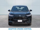 Certified 2023 Honda HR-V Sport image 3