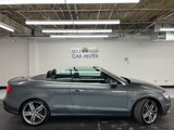 Used 2015 Audi A3 2.0T Premium Plus image 2