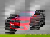 Certified 2022 Dodge Durango GT image 5