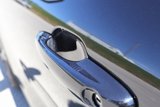 Used 2021 Ford Escape SE w/ SE Sport Appearance Package image 3