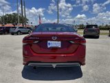 Used 2022 Nissan Sentra SR w/ Electronics Package image 5