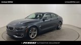 Used 2018 BMW 440i Gran Coupe image 4
