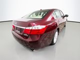 Used 2014 Honda Accord Touring image 4