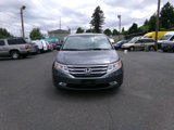 Used 2013 Honda Odyssey Touring image 4