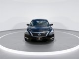 Used 2015 Nissan Altima 2.5 S w/ Display Audio Package image 3