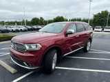 Used 2015 Dodge Durango Citadel w/ Technology Group image 5