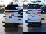 New 2025 BMW X1 M35i w/ Shadowloine Package image 5