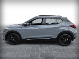 Used 2023 Nissan Kicks SR w/ SR Premium Package image 4