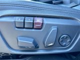 Used 2022 BMW X1 xDrive28i w/ Convenience Package image 5