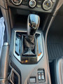 Used 2019 Subaru Impreza 2.0i Limited image 5