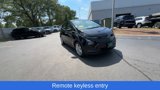 Certified 2022 Chevrolet Bolt LT image 4