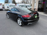 Used 2015 Audi TT 2.0T image 2