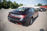 Used 2023 Hyundai Sonata SE image 3