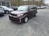 Used 2013 Scion xB image 5