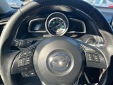 Used 2016 MAZDA MAZDA3 i Grand Touring image 5