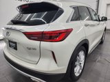 Used 2019 INFINITI QX50 Essential w/ Proactive Package image 5