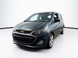 Used 2019 Chevrolet Spark LS image 3