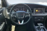Certified 2017 Dodge Charger R/T image 5