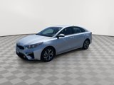 Used 2021 Kia Forte LXS image 5
