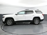 Used 2020 GMC Acadia SLT w/ Driver Alert Package II image 5