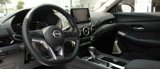 Used 2025 Nissan Sentra SV image 3