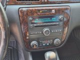 Used 2013 Chevrolet Impala LTZ image 5