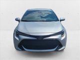 Certified 2021 Toyota Corolla SE image 2