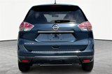 Used 2016 Nissan Rogue S image 5