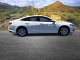 Used 2023 Chevrolet Malibu LT image 3
