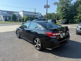 Used 2017 Subaru Impreza 2.0i Sport image 5