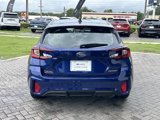 New 2025 Subaru Impreza 2.0i image 5