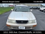 Used 1995 Toyota Avalon XL image 3