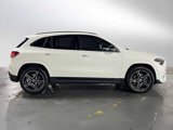 New 2025 Mercedes-Benz GLA 250 4MATIC image 6