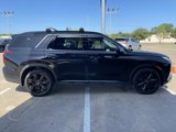 Used 2023 Hyundai Palisade XRT image 5