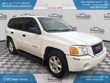 Used 2004 GMC Envoy SLE image 3