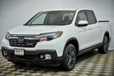 Used 2020 Honda Ridgeline Sport image 4