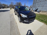 Used 2013 Ford Escape SE image 5