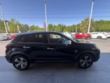 Used 2022 Mitsubishi Outlander Sport ES image 5