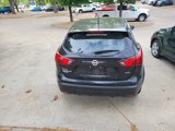 Used 2019 Nissan Rogue Sport S image 6