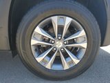 New 2026 Chevrolet Equinox LT w/ LPO, Floor Liner Package image 6