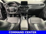 Used 2023 Ford Escape ST-Line image 2