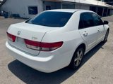 Used 2003 Honda Accord EX image 5