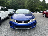 Used 2013 Honda Accord LX-S image 2