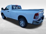 New 2024 RAM 3500 Tradesman image 3