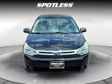 Used 2011 Ford Focus SE w/ 201A Rapid Spec Order Code image 5