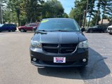 Used 2017 Dodge Grand Caravan SXT w/ Driver Convenience Group image 2