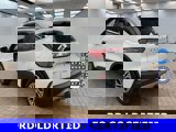 Certified 2022 Ford Escape SEL w/ Technology Package image 5